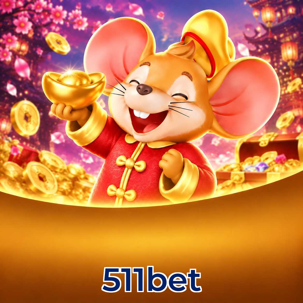 Guia passo a passo para instalar o aplicativo 511bet