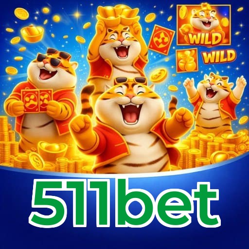 Instalar app 511bet