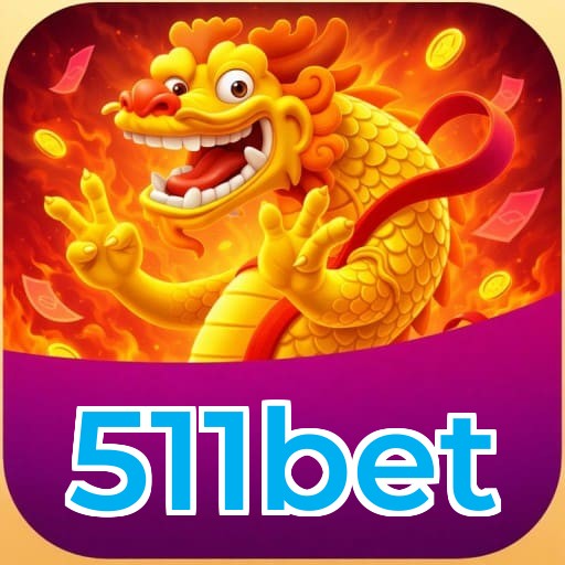Comparação app mobile e versão web 511bet