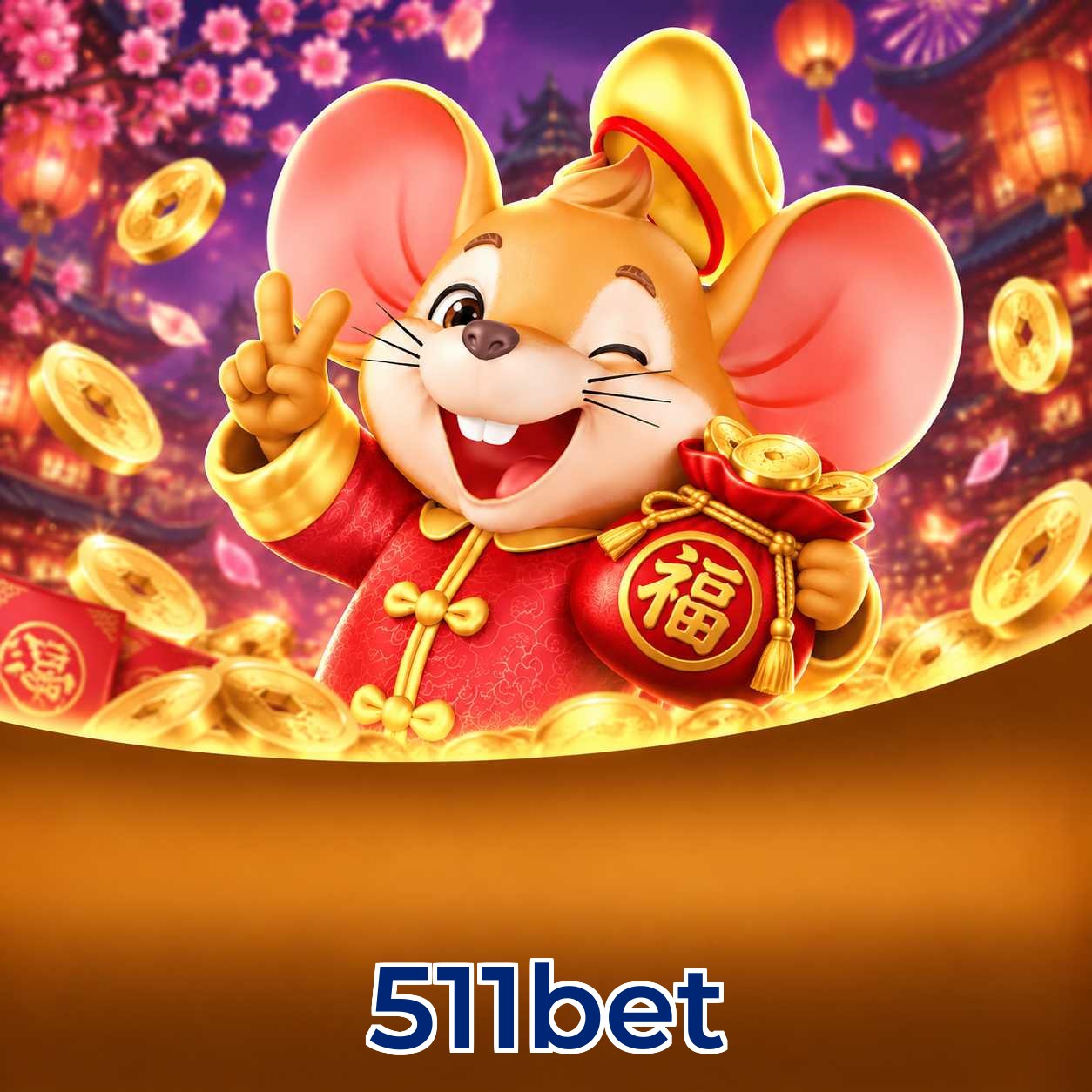 Suporte técnico APK