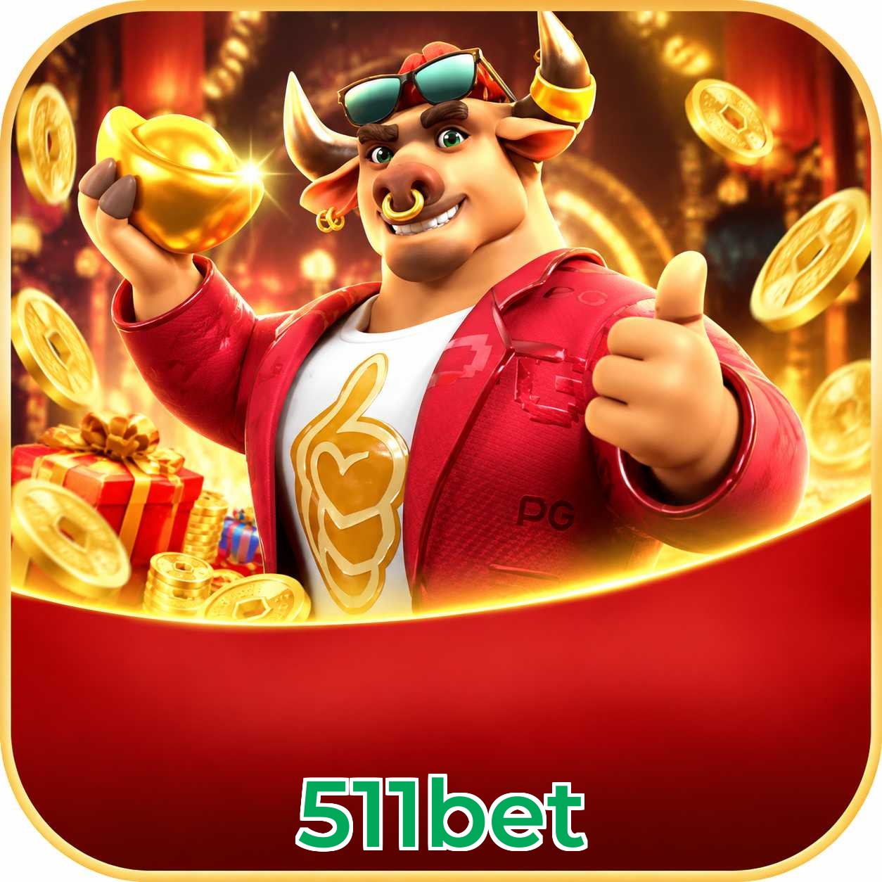 Segurança 511bet SSL 256-bit com licença Curaçao e certificação eCOGRA