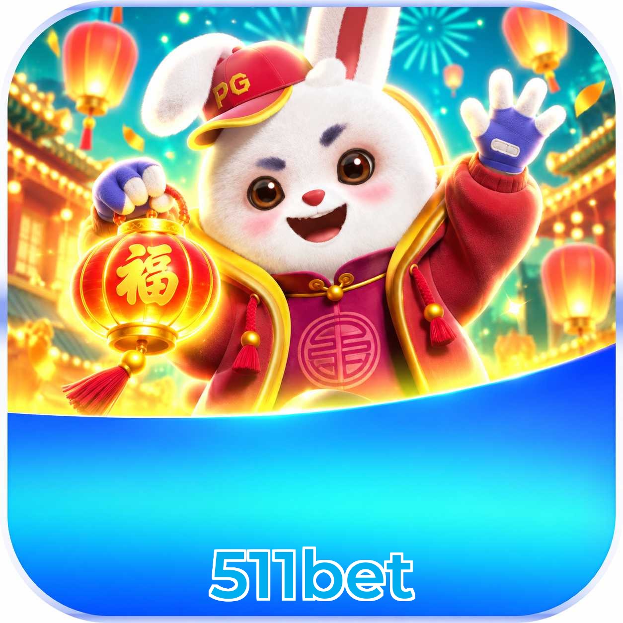 Performance superior do APK