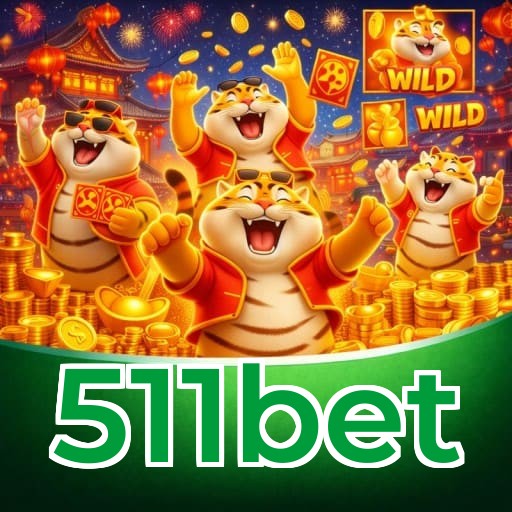 Demo de slot