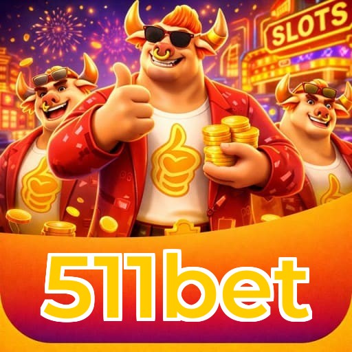 PIX instantâneo Brasil na 511bet