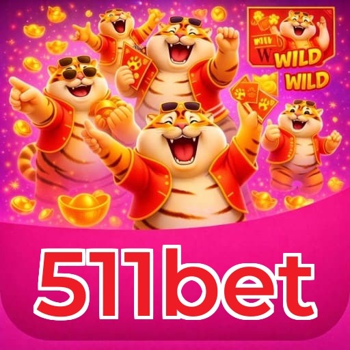Instalação Android 511bet