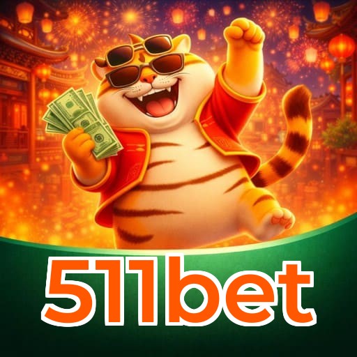 Fortune Tiger slot