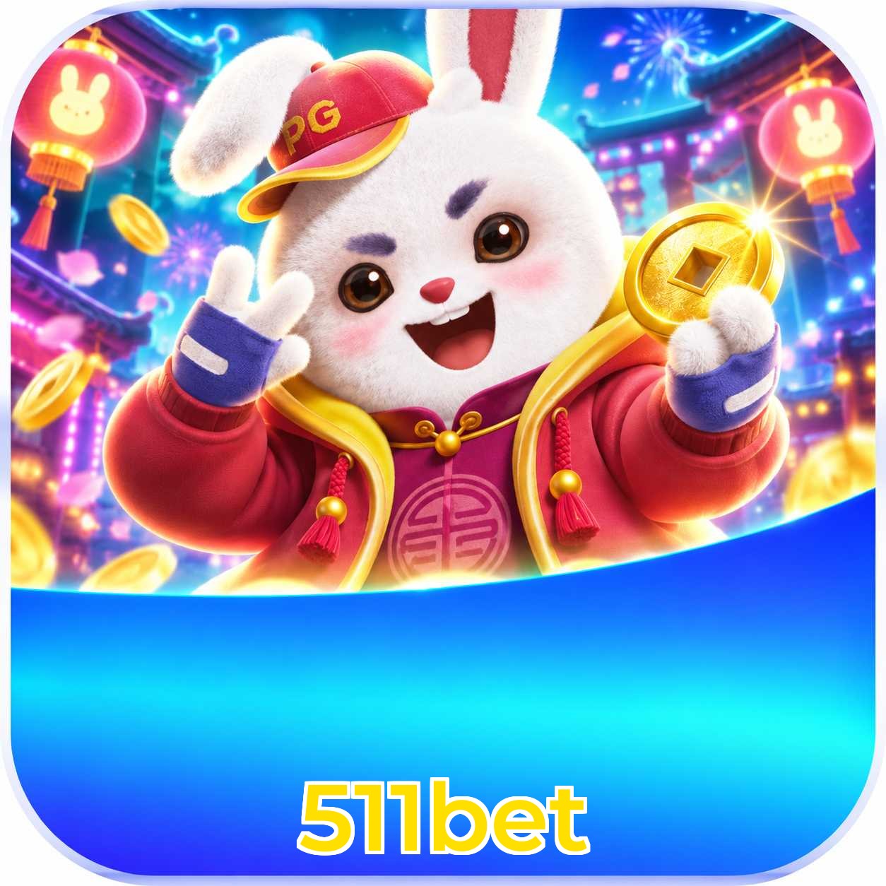 Sindicatos oficiais 511bet — multiplique suas chances na loteria