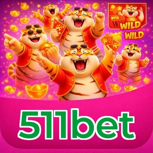 Fortune Rabbit slot