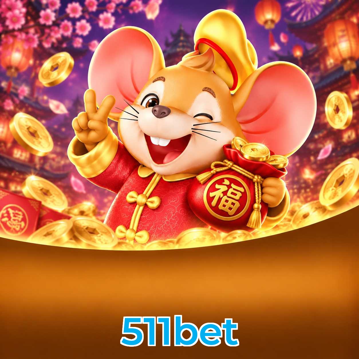 Requisitos verificados para baixar o app 511bet no Brasil