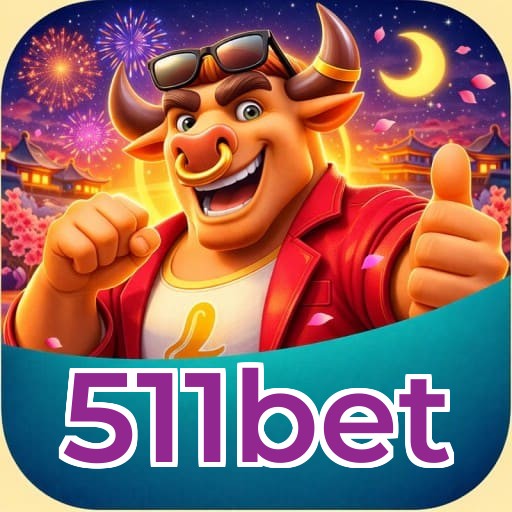 Jackpot progressivo