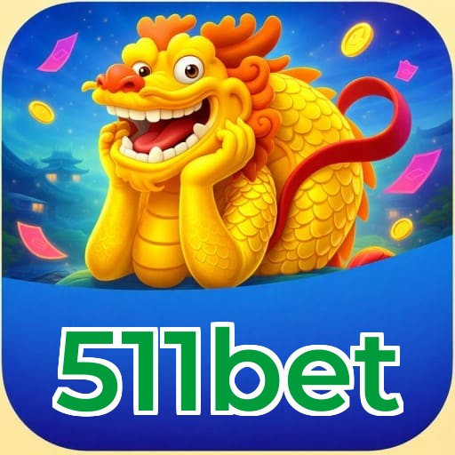 Volatilidade de slots