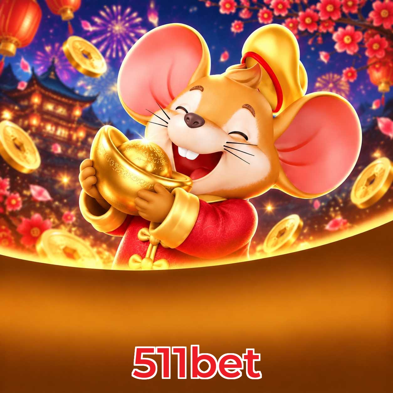511bet licenciado com transparência e jogo responsável