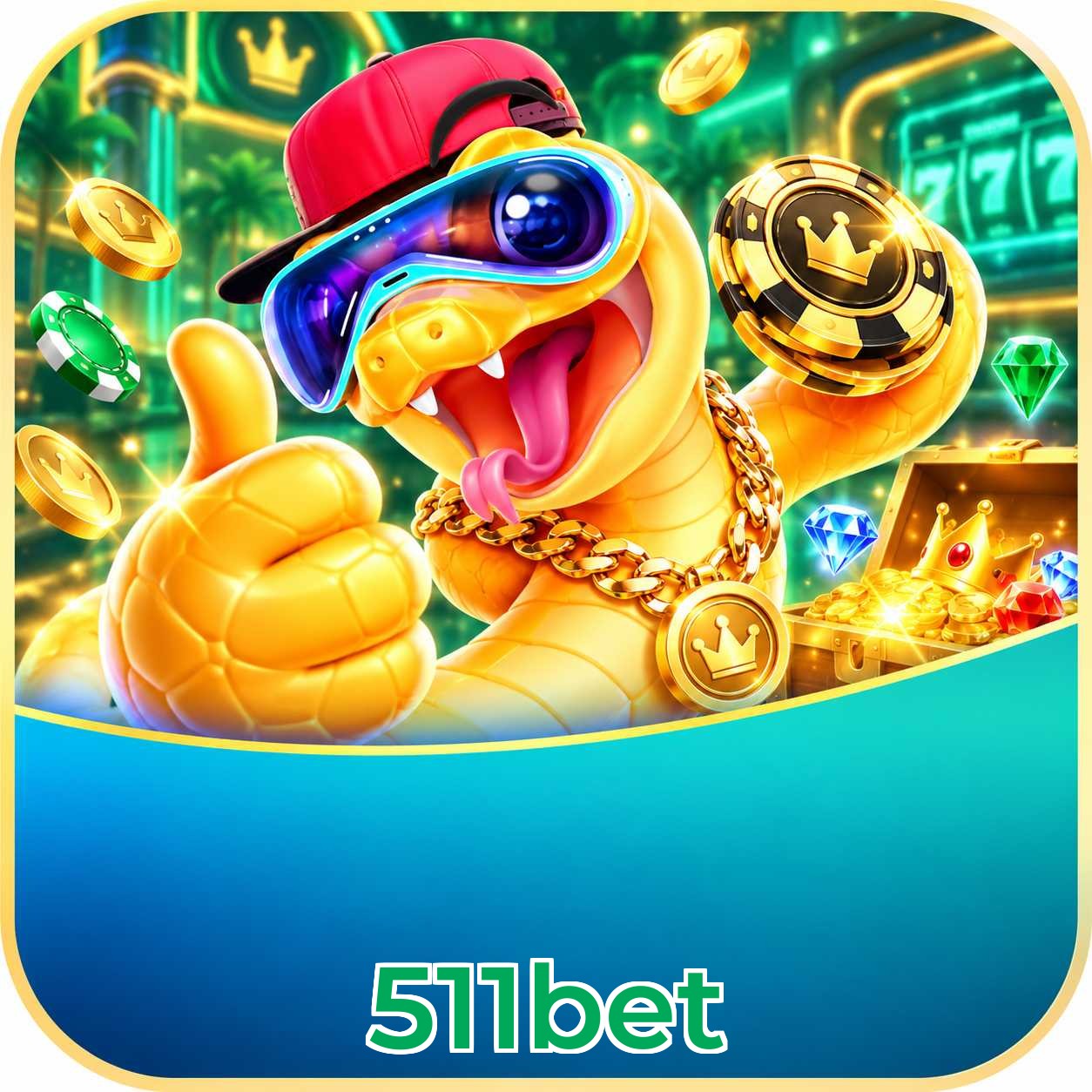 Estratégias comprovadas para Fortune Games na 511bet