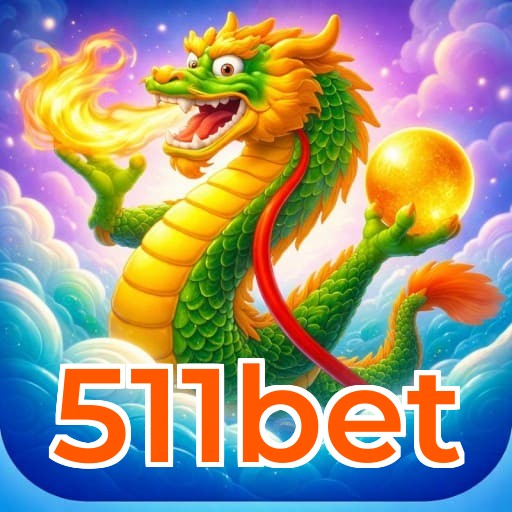 Requisitos do APK 511bet para Android