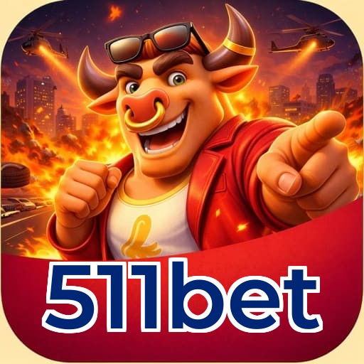 Página de download 511bet