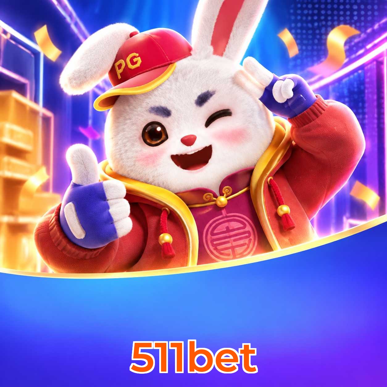 APP 511bet para iOS e Android com 187 mil downloads