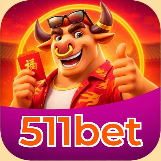 Acesso à conta 511bet