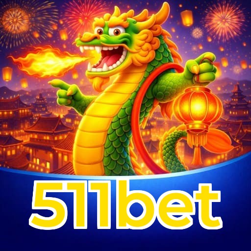 Jackpots em slots