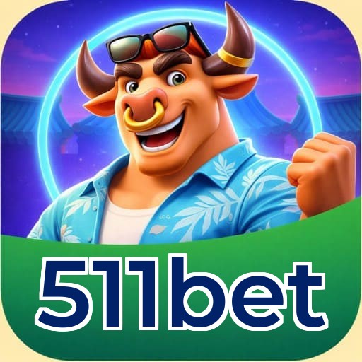 Atalho iOS 511bet