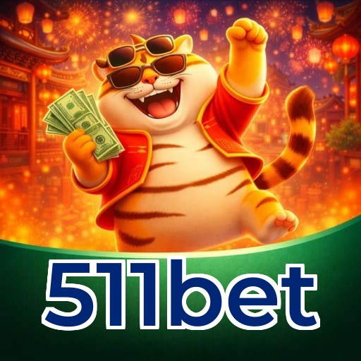 FAQ 511bet Brasil