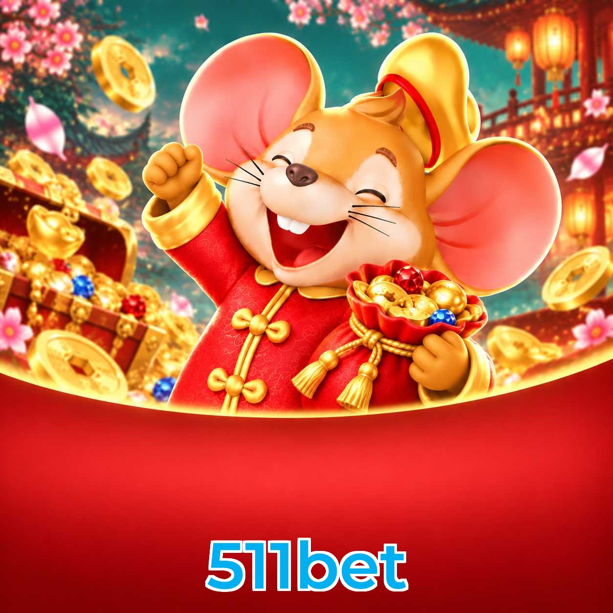 Suporte 511bet 24/7 em português com 47 atendentes brasileiros